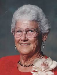Obituary information for Elsie H. Miller
