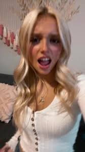 cass (@cassidy.cullen)’s videos with original sound