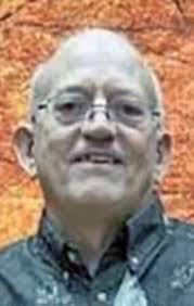 Raymond L. Means 1952-2023