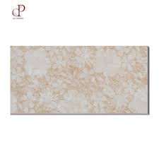 Combine 12 x 24 rectangular tiles with smaller 6 x 6 square tiles for this look. 12 X 24 Rectangular Kitchen Tile Designs Pictures Wall Tiles Motif Ceramic Tile With Flower Design Buy Ceramic Tile With Flower Design Motif Ceramic Tile Kitchen Tile Designs Pictures Product On Alibaba Com