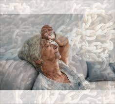 A tendency to bruise or bleed easily, including. Hair Loss And Cutaneous Lymphoma Cutaneous Lymphoma Foundation