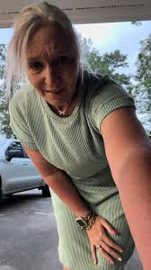 Cross Timbers Elementary Teacher Jennifer Davis