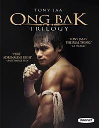 You can also download full movies from fmoviesgo and watch it later if you want. Ong Bak 2003 Movie Free Download 720p Bluray