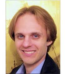 David wilcock en aborde brièvement quelques réflexions à la 43ème et à 1h23 sur la vidéo. The Reincarnation Of Edgar Cayce With Guest David Wilcock On Life Changes With Filippo 64 S2 E25 2010 Life Changes Network