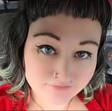 I'll have a cheese dream please