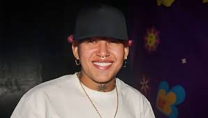 Marc Anthony. Así fueron las cuatro bodas del artista que volverá a  casarse-revista Vea