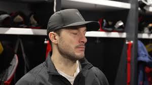 Columbus Blue Jackets's Video