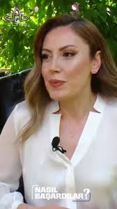 Zehra Nur Yüksel nam-ı diğer Pembiş Yuvam, influencer olma hikayesini  anlattı. Videonun tamamını izlemek için tıklayın:  https://www.youtube.com/watch?v=QKNK9_2t_uw