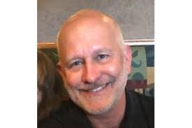 Walter Shoemaker Obituary (2018)