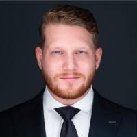 Miles Adams Email & Phone Number