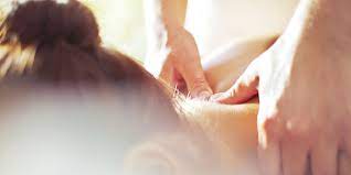 Arrive early so you can fill out any required forms. How To Give An Erotic Massage