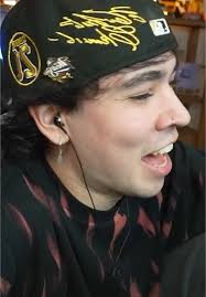 Spreen se pelea con Ded y Juan en Geo Ware