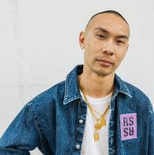 Five Fits With: Street Style Photographer Tyler Joe