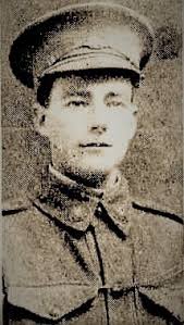 Virtual War Memorial