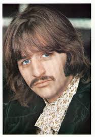 In the middle of recording the White Album, things weren't going smoothly.  Tensions were rising, tempers were short, and Ringo Starr—usually the  calmest Beatle—decided he'd had enough. FULL STORY: ⬇️  https://iloveclassicrock.com/relive-the-moment ...