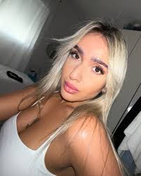 Photo by 𝓀𝒶𝓉𝒾ℯ 𝓇ℴ𝒷ℯ𝓇𝓉𝓈ℴ𝓃 (@katieroberttson) · June 25, 2025