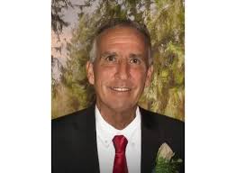 Marc A. Hynson Obituary (2025)