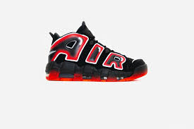 Pin On Lulu S Faves