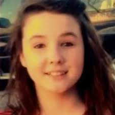 Obituary information for Sierra Nicole Morris