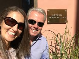 Denise Bowe (@bowedc)