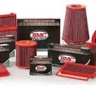 Filtro Ar Bmc Fb580/20 Para Hyundai 281112c000 / 281112d000 ...