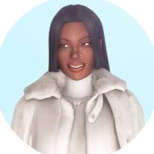 Destacados de Sasha's Space 💫🌙✨ (@sasha_sspace)