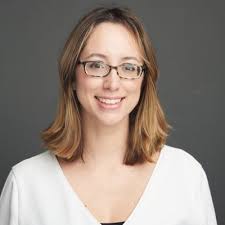 MariaClaraLorcaMD (@MariaClaraLorca)