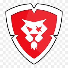 Free scotland football team vector download in ai, svg, eps and cdr. Football In Scotland Png Images Pngwing