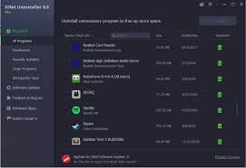 How To Remove Games From Steam Library 2021 Update