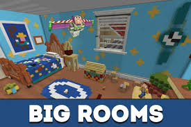 The game you all know and love has it's home in minecraft! Hide And Seek Maps For Minecraft Pe Map Minecraft Minecraft Kids Rugs