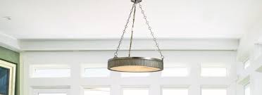 European Bedroom Lighting Lightsonline Com