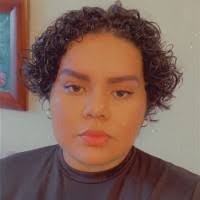 20+ "Barbara Suárez" profiles