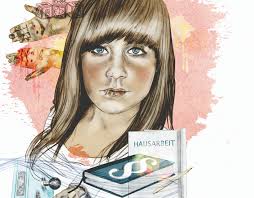 Als Pionier an die Uni