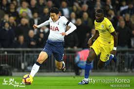 (아니 이건 당연 손흥민 아님??) bbc, 손흥민 골vs오비앙 골 투표. ì˜¬í•´ì˜ ê³¨ í›„ë³´ ì†í¥ë¯¼ ìŠˆí¼ê³¨ ì— ìŸì•„ì§„ ì°¬ì‚¬ ë…¸ì»·ë‰´ìŠ¤