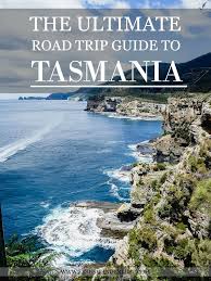 Tasmania Frequently Rates As One Of The Most Desirable Travel Destinations In The World And When You Tasmania Travel Tasmania Road Trip Australia Travel Guide