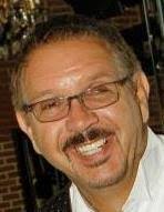 George Stroia Obituary (1931