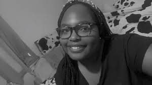 Let's shine a Senior Spotlight...