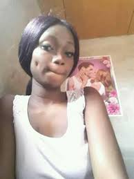 Bonjour à tous, je suis ici pour chercher une relation sérieuse, une femme de 23ans d'origine africaine ou plus précisément de madagascar mais qui habite récemment en luxembourg. Rencontre Femme Africaine En Cote D Ivoire Home Facebook