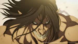 But with the extended storyline. Eren Transformation Marley S Attack Begins Attack On Titan Season 4 Episode 16 Youtube