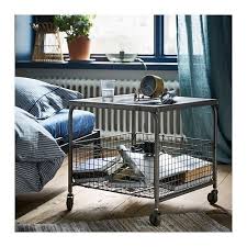 Ikea Com Tienda De Muebles Y Decoracion Online Coffee Table Furniture Ikea
