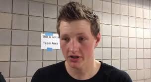 High school basketball: Tabiona finds leadership, healing in former coach's  return