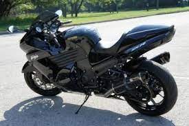 Kawasaki Bike For Sale By Dealer With Low Miles Kawasaki Bikes Bikes For Sale Bike Details