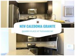 Are there more specific services similar. Oakland Cabinets And Countertops Low Price Deals In Nj