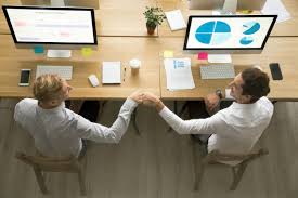 Top Reasons Why Saas Provides Better Customer Service Agility Cms