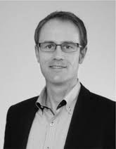 Advances in Extrusion 3D Bioprinting: A Focus