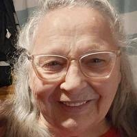 Mary Lou Pittman Obituary (2025)