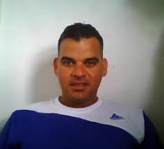 Usuario:Osmany1401adGuane1jc