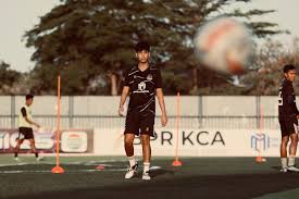 Only god can judge me