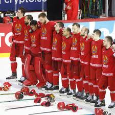 В одну калитку капитулировали перед 24 мая 21:53. Sbornuyu Belorussii Predlozhili Otstranit Ot Uchastiya V Chm Po Hokkeyu Hokkej Sport Lenta Ru