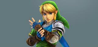 This walkthrough will include a detailed text guide, along with a wealth of screenshots and videos to help guide you along your way. Hyrule Warriors Strategy Guide How To Unlock Characters Moveset Tips The Best Weapons Usgamer